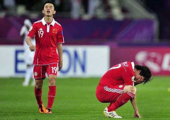 高洪波干净吗,高洪波水平怎么样