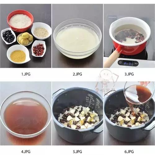 栗子好吃又好剥的方法,空气炸锅剥了皮的栗子的做法