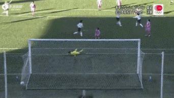 日本高中足球联赛真的很强吗,日本高中足球联赛为什么火爆