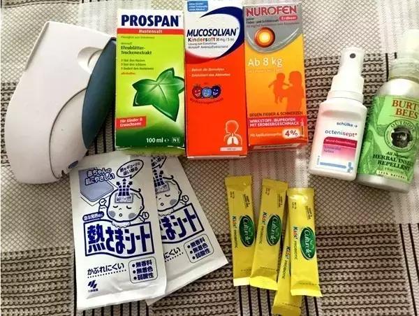 如何带孩子做旅行攻略,怎样带着孩子一起去旅行