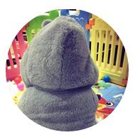 如何带孩子做旅行攻略,怎样带着孩子一起去旅行