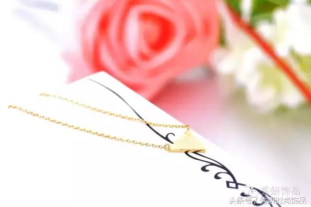 秀妍时尚饰品,秀妍饰品