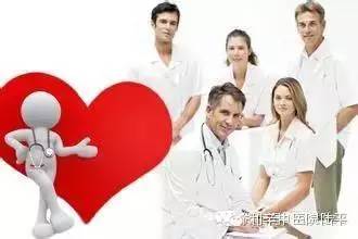 糖尿病友预防肾病，听台湾卫都师的建议