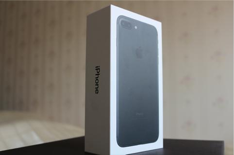 iphone7plus2020年还值得入手吗,iphone7plus是否还值得入手