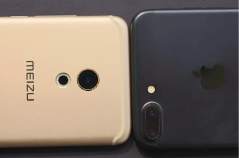 iphone7plus2020年还值得入手吗,iphone7plus是否还值得入手