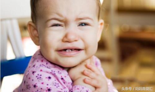 一岁宝宝被痰堵住呼吸不畅,宝宝突然呼吸困难是怎么回事
