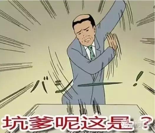 怎样把1美元变成300美元,如何用1美元变成100美元