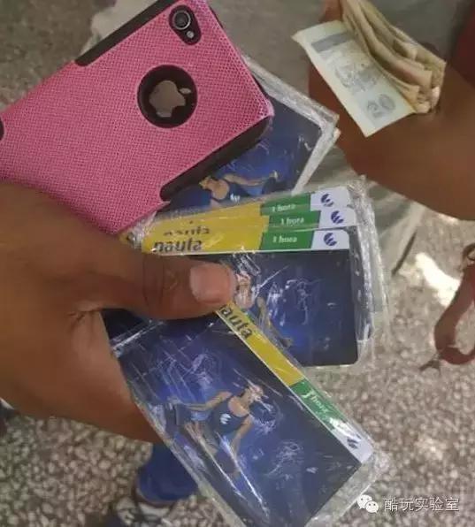 怎样把1美元变成300美元,如何用1美元变成100美元