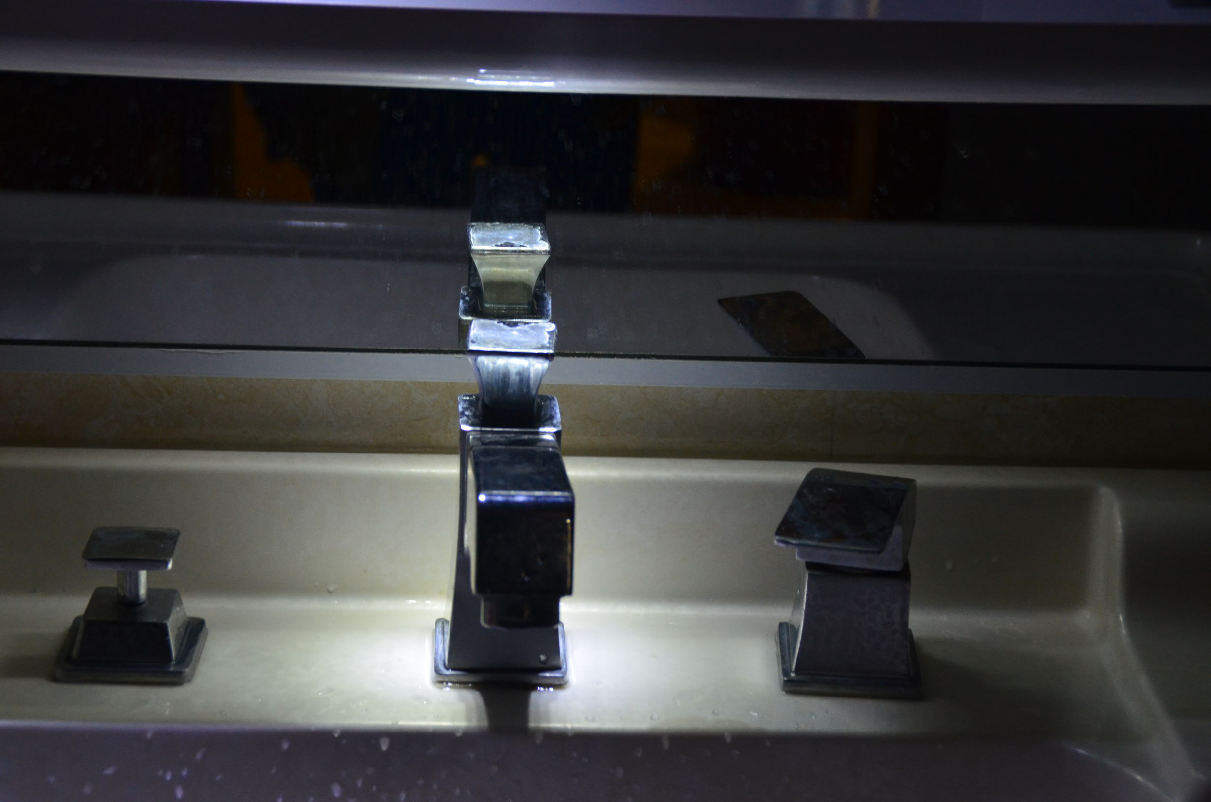 二手房的厨房要翻新吗,二手房厨卫翻新