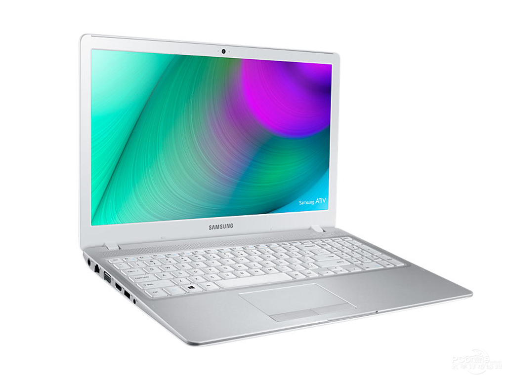 年轻人笔记本集合推荐总有一款适合你！