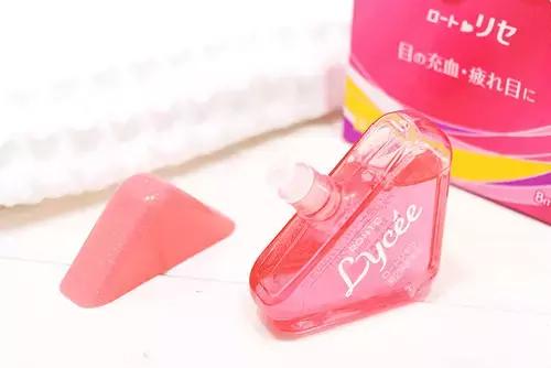 这些养生伴手礼真的适合长辈吗,这些新颖的伴手礼