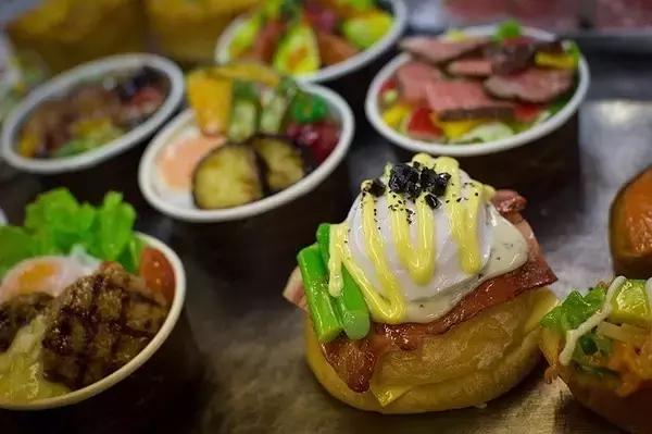 这些养生伴手礼真的适合长辈吗,这些新颖的伴手礼