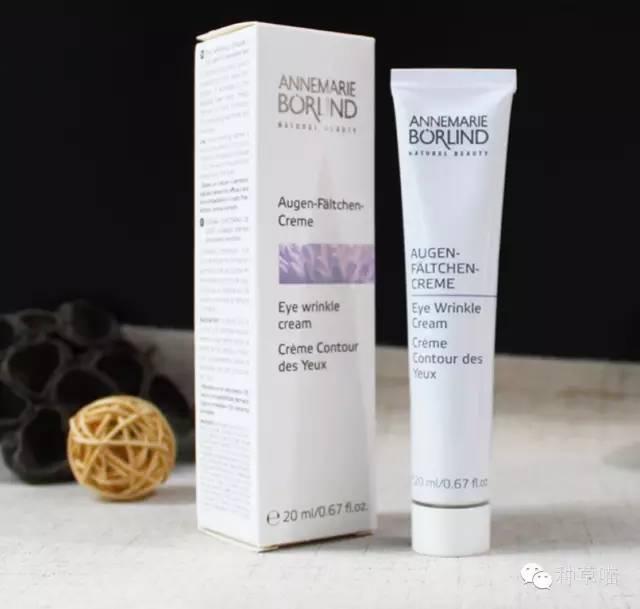 2021眼霜十大排行榜推荐,蜂胶眼霜抗皱去细纹第一名推荐