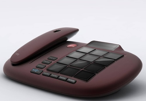 老被小人挖坑？赶紧回家看看是不是这8样物件摆错了