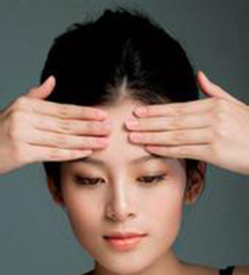 颈肩痛最快的缓解方法,左侧颈肩痛怎么缓解