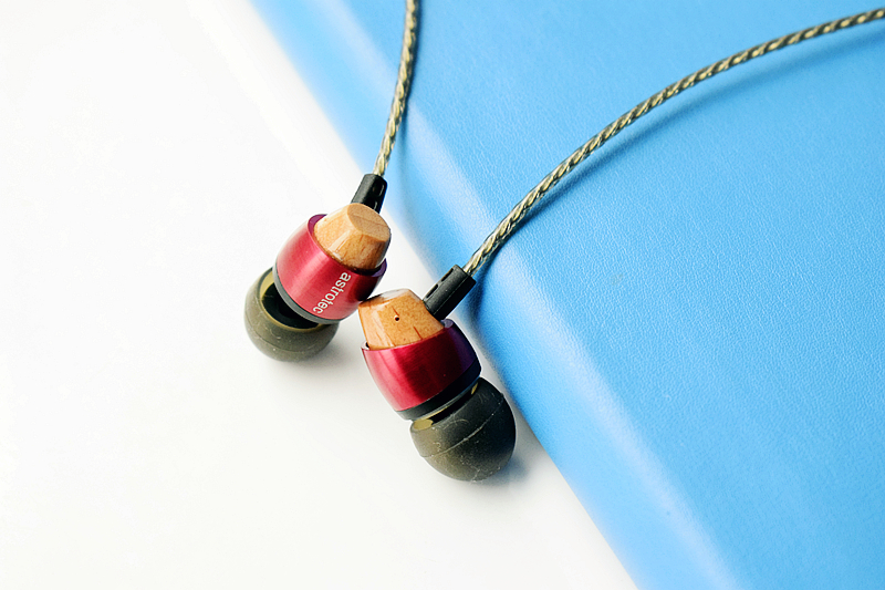 am800和阿思翠哪个好,阿思翠am800迭代版区别