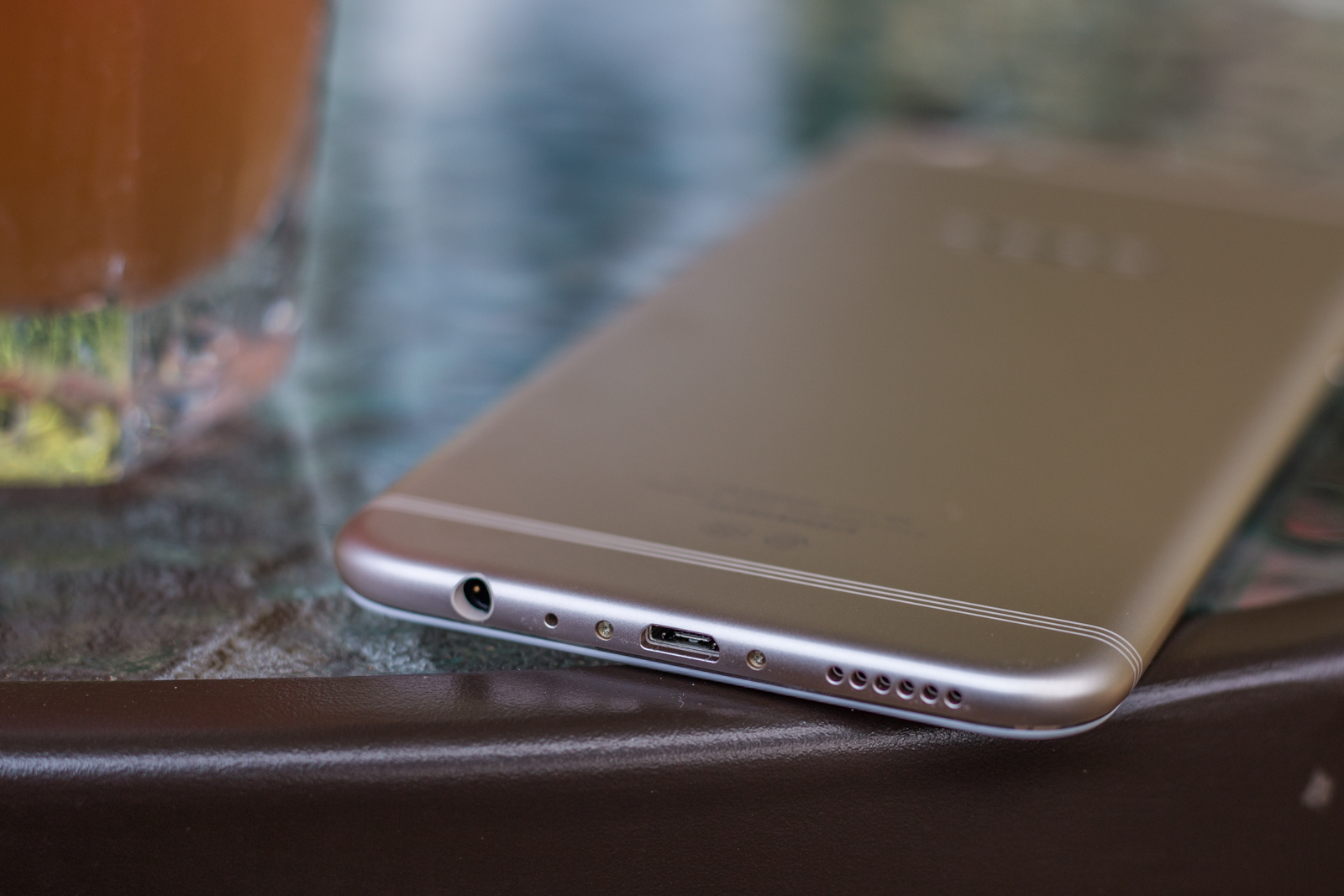 oppor9s评测吃鸡,oppor9s测评什么处理器