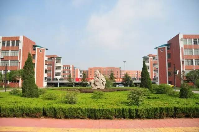 全国中学500强最新,全国500强中学排名2020