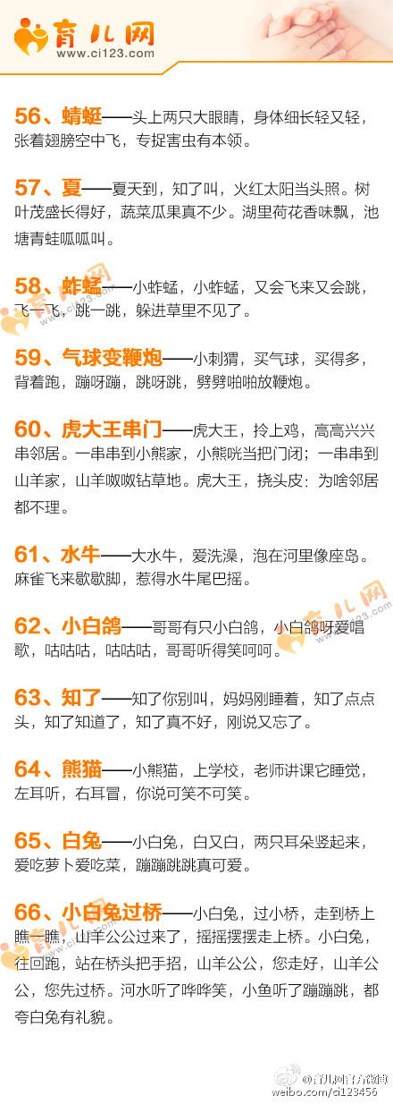 0-3岁儿童启蒙英语动物单词儿歌,益智早教动画片1-3岁动物儿歌启蒙