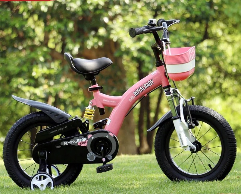 幼儿园宝宝憋尿怎么办,宝宝在幼儿园一直憋尿怎么办