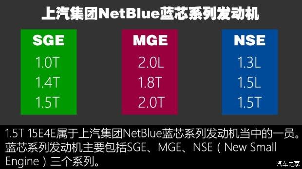 荣威rx516款1.5t互联网智享版,荣威rx5自动挡1.5t价格多少钱能买