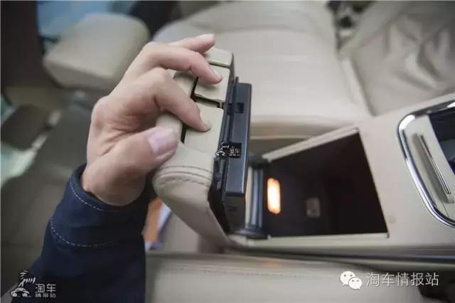 全新一代别克君越能否东山再起,能和君越媲美的国产车