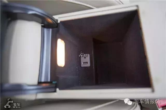 全新一代别克君越能否东山再起,能和君越媲美的国产车