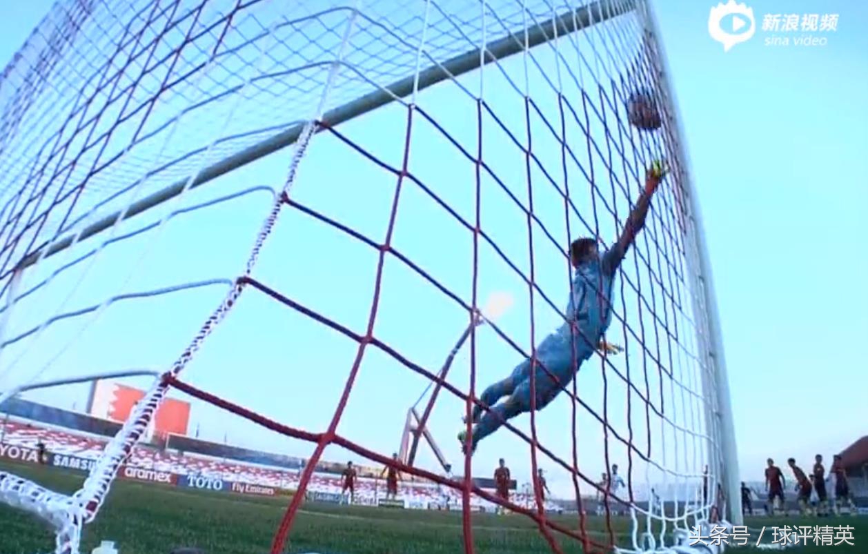 塔吉克斯坦中国足球,中国足球塔吉克斯坦