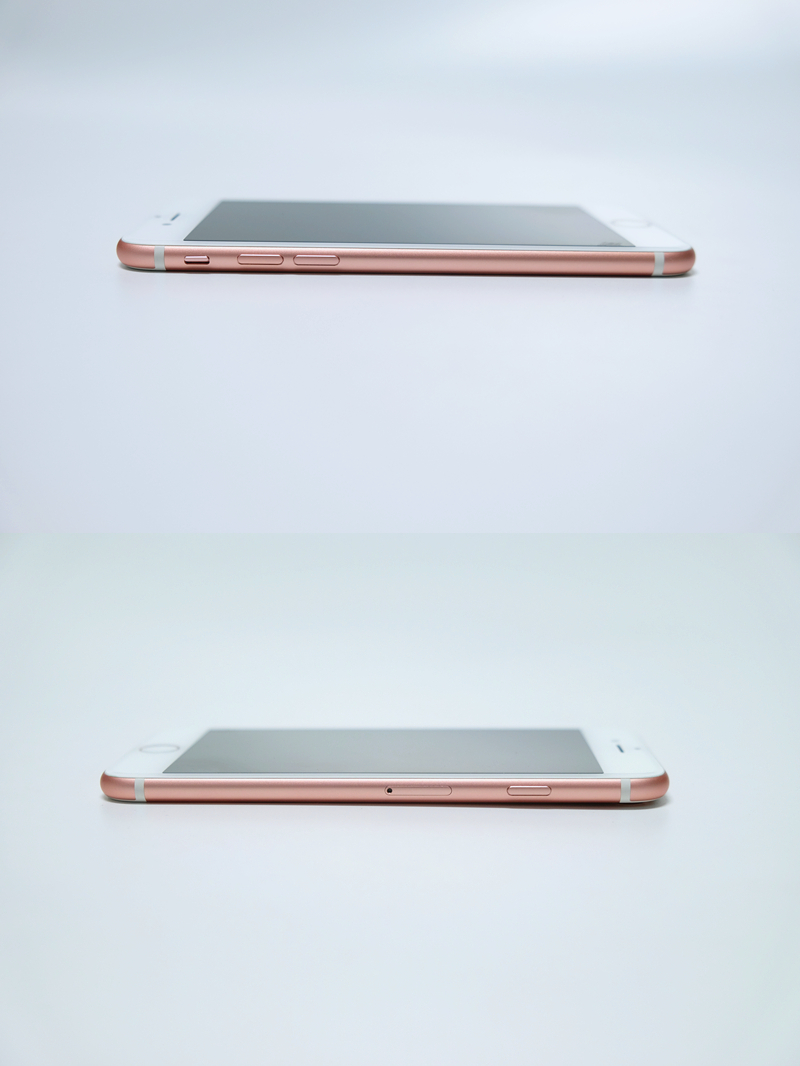 iphone7全系列解析,如期而至是什么意思