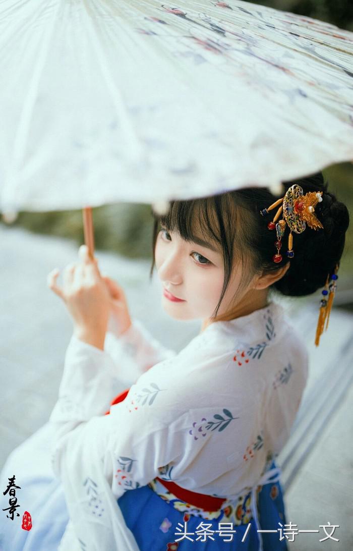 《唯有丹桂飘香八月馥郁芬芳》我，想你了荼蘼花事春已了