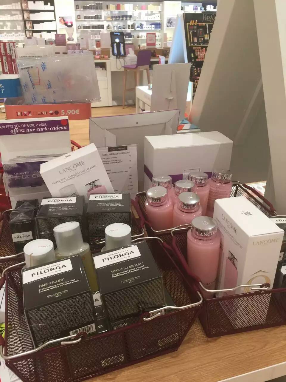 游戏跨境电商,游戏电商未来发展趋势