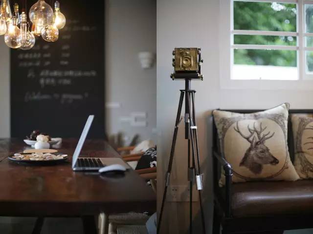 你不知道的舟山,舟山海岛民宿