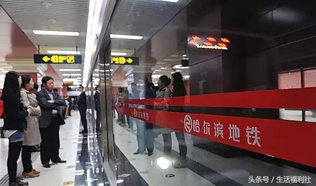 最能代表哈尔滨的图,哈尔滨城市形象符号