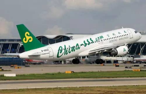 航空公司特价机票推荐,各航空公司机票打折日统计表