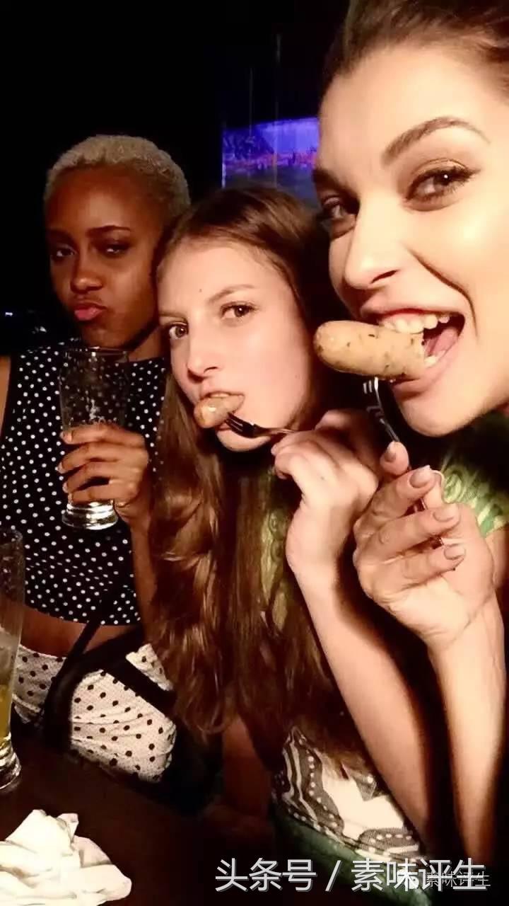 足球派对酒吧,足球主题酒吧推荐