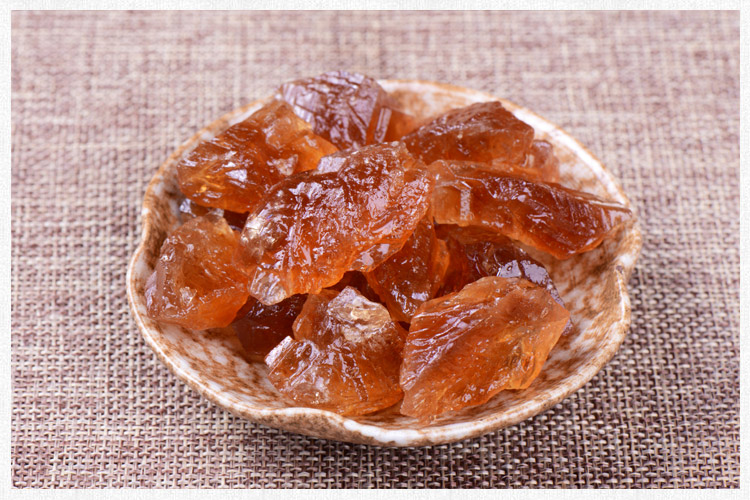 宝宝入秋老是反复咳嗽,小宝贝老是咳怎么办