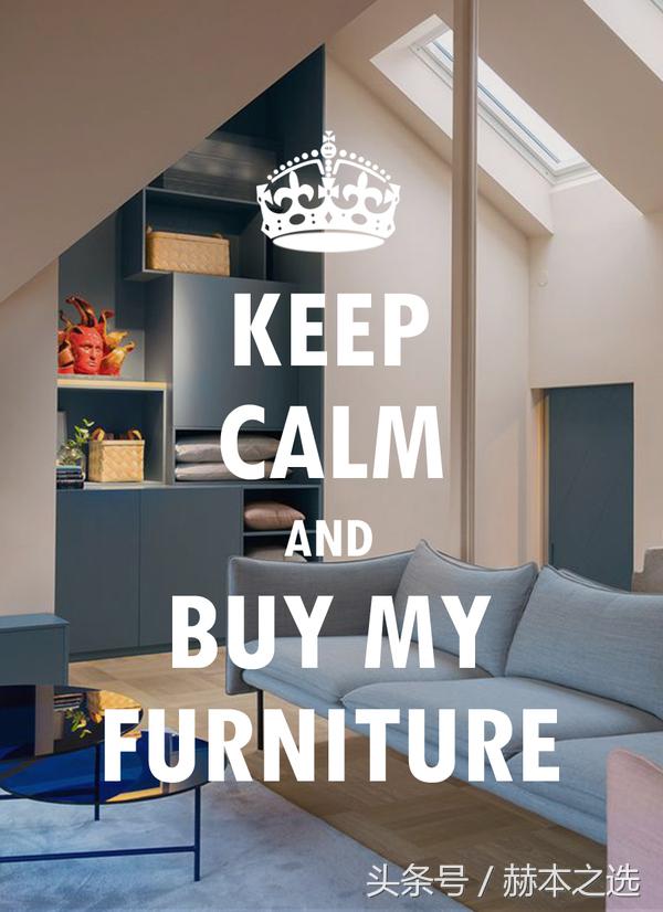 沙发皮质面料大解析,沙发用什么皮料最好