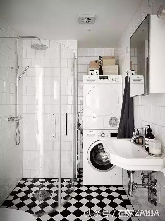 种草|晾衣服要花十几万？来好好算算你的晾衣成本