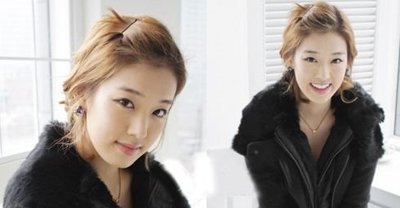 短发头发少搞什么发型好看,适合头发少的短发发型有哪些