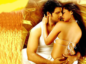 交完作业后怎么休息,交完作业全身困乏吃什么药