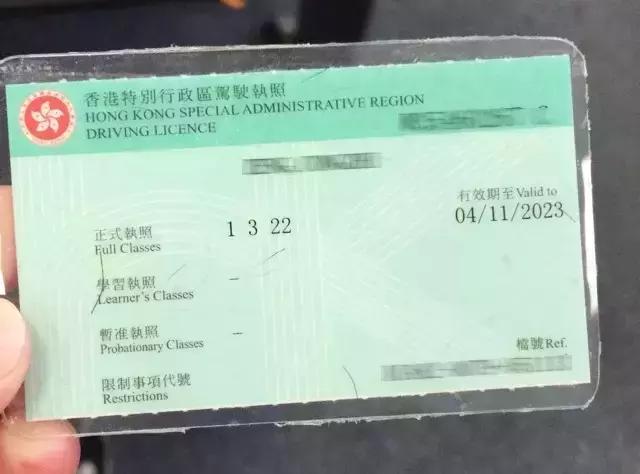 台湾旅游租车攻略,台湾自驾游租车攻略大全视频