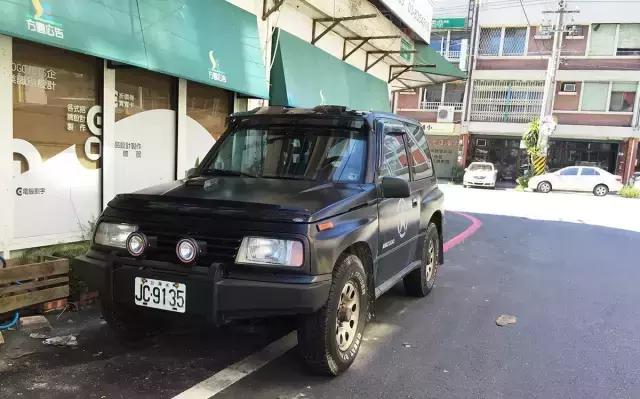 台湾旅游租车攻略,台湾自驾游租车攻略大全视频