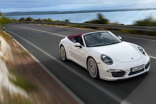 买车颜色禁忌,买车选色系有讲究吗