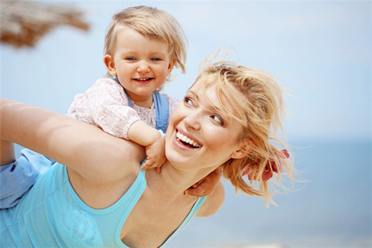 宝宝入秋老是反复咳嗽,小宝贝老是咳怎么办