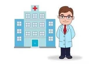 倪海厦讲乳癌预防视频,认识乳腺癌健康宣教