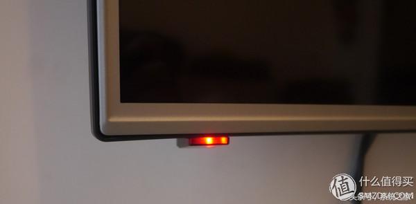 熊猫le65n18s-ud型号在哪看,熊猫le55f88s-ud黑屏