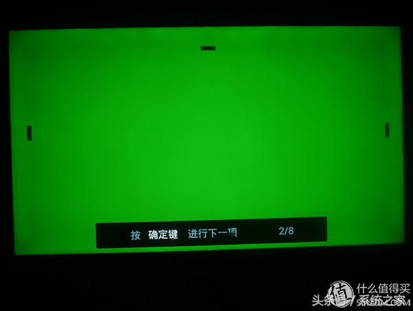 熊猫le65n18s-ud型号在哪看,熊猫le55f88s-ud黑屏