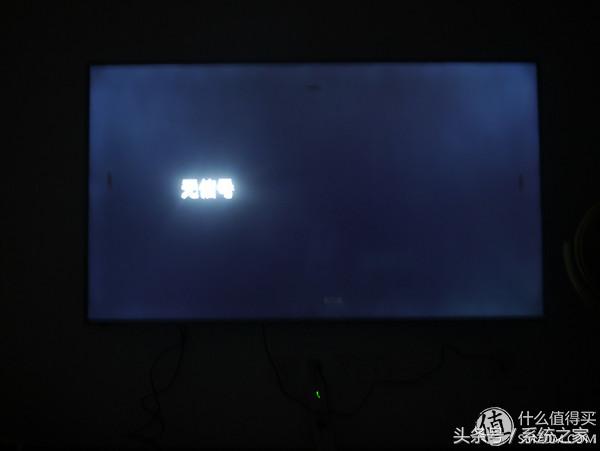 熊猫le65n18s-ud型号在哪看,熊猫le55f88s-ud黑屏