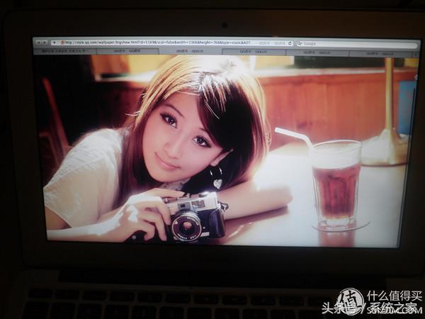 熊猫le65n18s-ud型号在哪看,熊猫le55f88s-ud黑屏