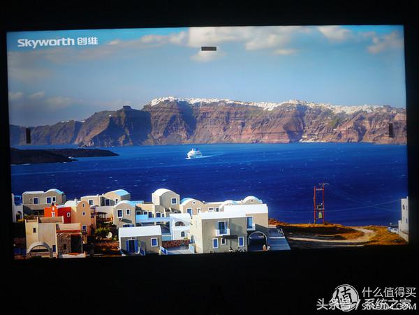 熊猫le65n18s-ud型号在哪看,熊猫le55f88s-ud黑屏